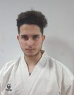 JUAN RUIZ